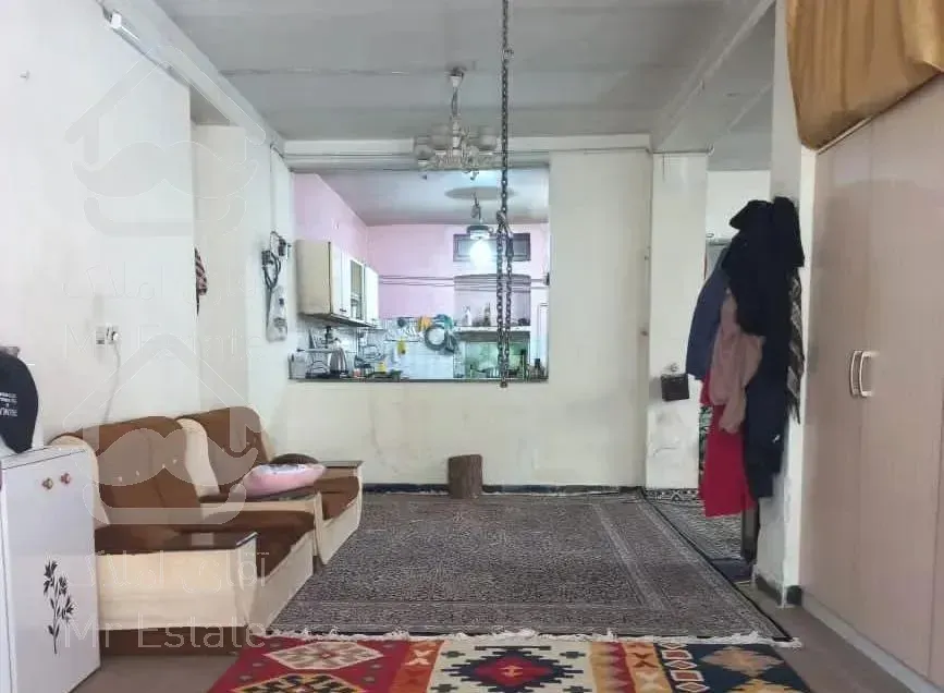 ویلایی 8 قصب