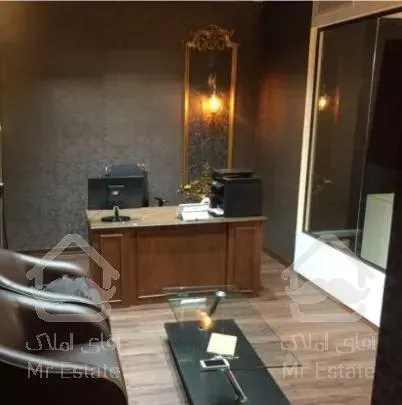 سازمان آب، غرب؛ 76 متر سند اداری