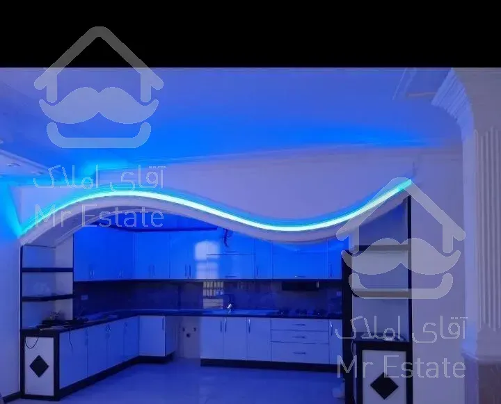 گچکاری گچ کار گچکار گچ کاری .تعمیرات درسراسراهواز