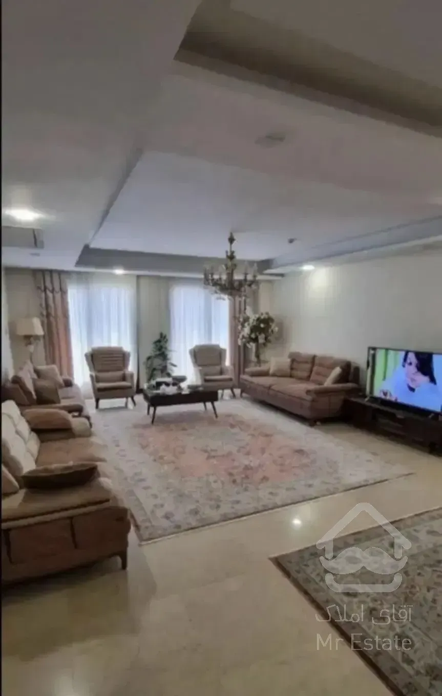 ۱۳۵م ۳خ روبه آفتاب بازسازی اباذر (مسکونی-اداری)