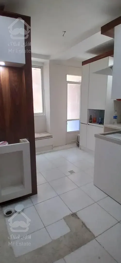 آپارتمان 83متری-کیانمهر- کرج- معراج ها