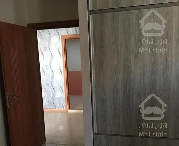 اجاره دوخواب  ۱۱۰ متری پامچال ۲