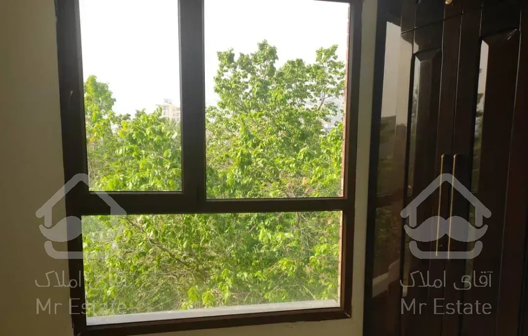 ملک شخصی نوساز155m