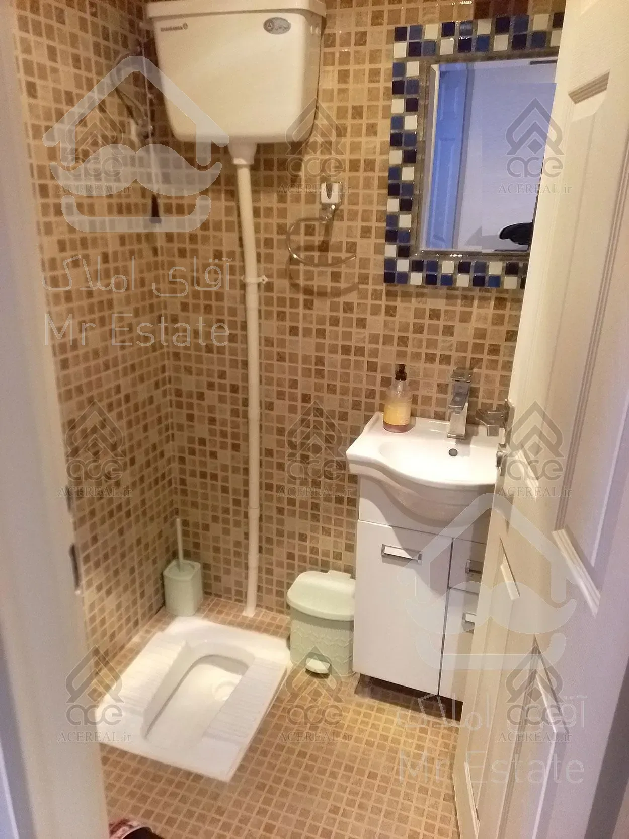 94متر، سهروردی،شمالی