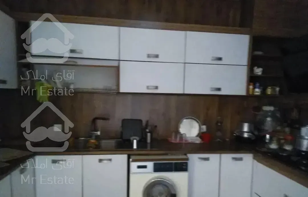 ۱۱۴متر جماران