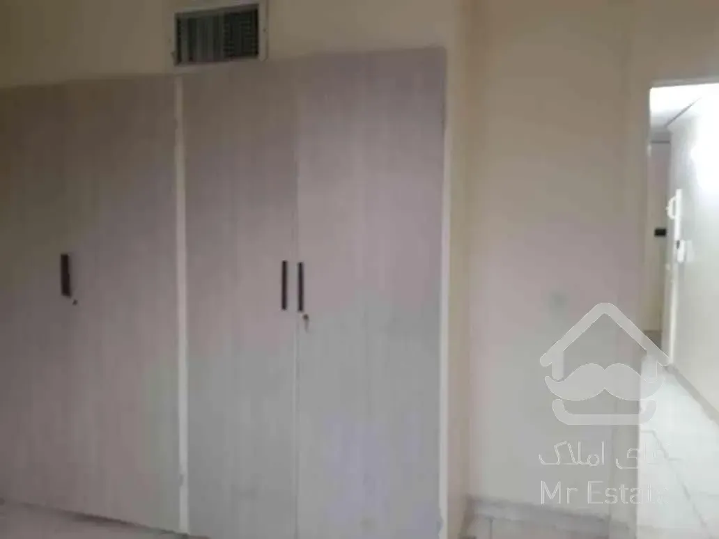 با تکمیلات عالی بدون هیچ خرجی