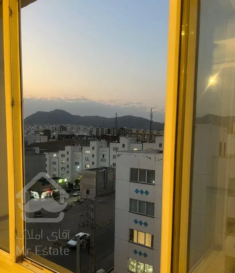 رهن و اجاره فاز ۸