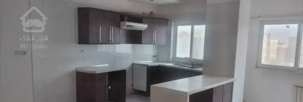 اجاره اپارتمان خیابان کهن بابلسر