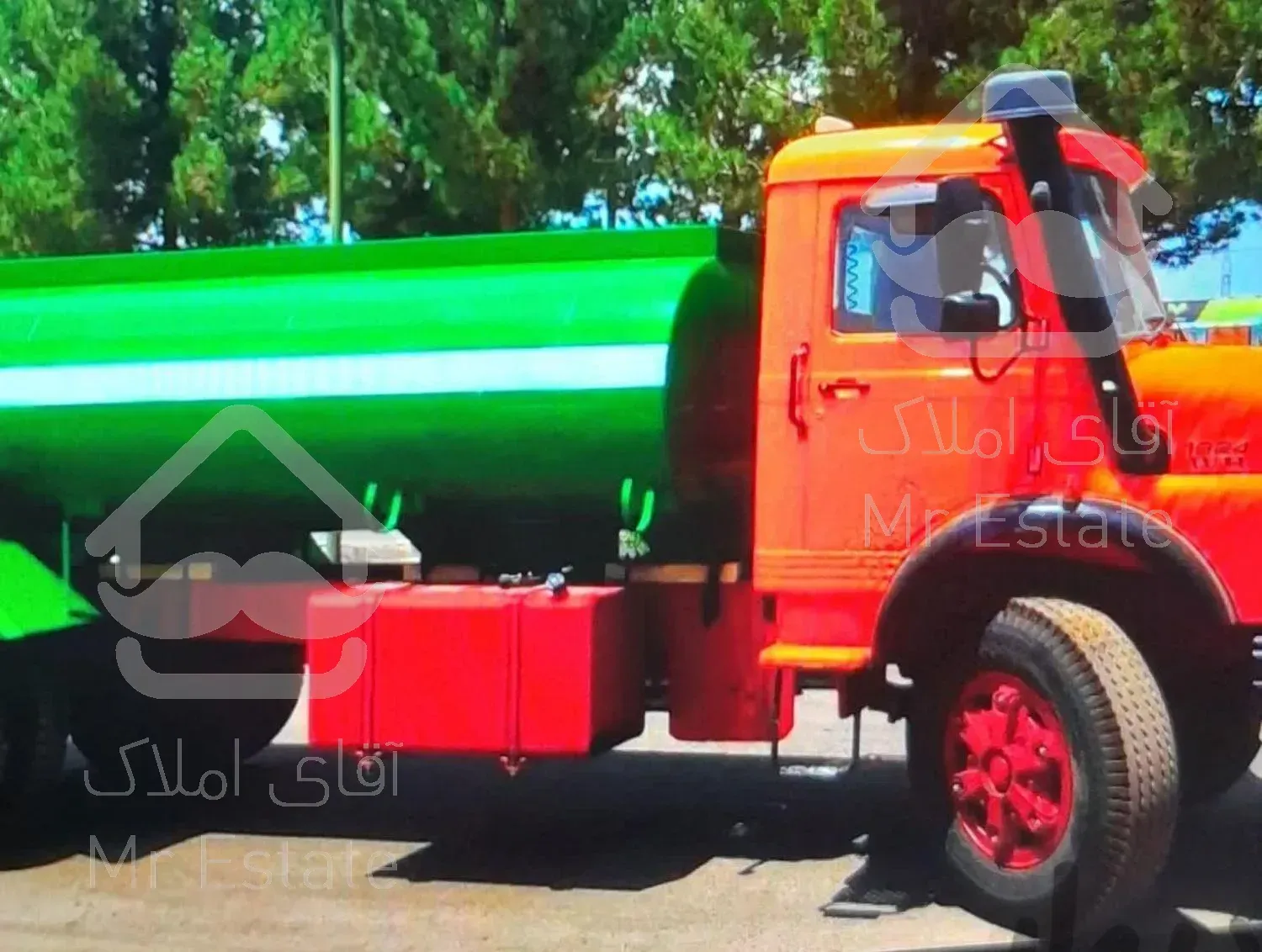 تخلیه چاه فاضلاب/لایروبی و ریزش چاه/رفع بوی چاه۲۴س