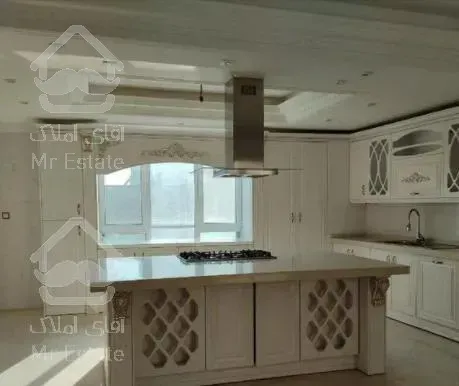 آپارتمان 165متری قیطریه