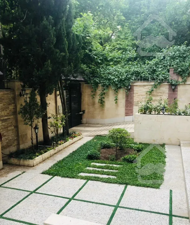 شهید عراقی 135 متر