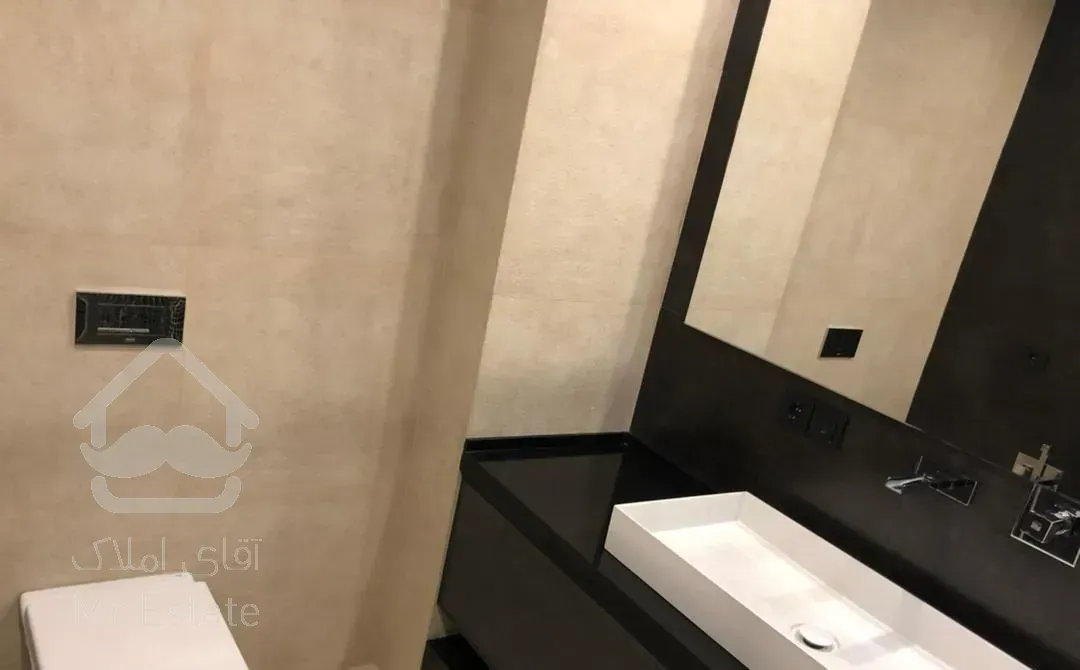 فروش آپارتمان ۱۱۲ متری ۱ خوابه