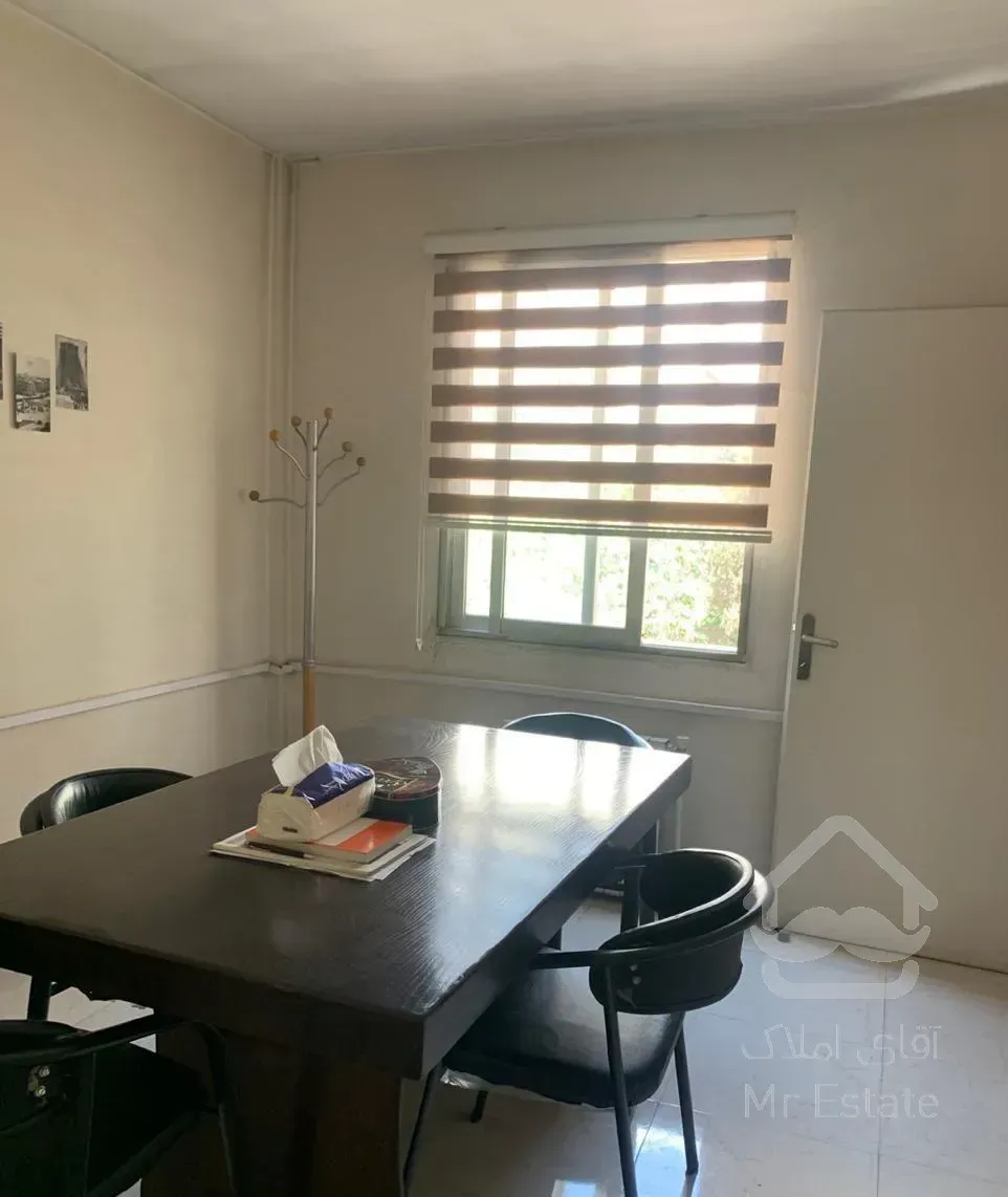 ارژانتین ۷۳متر ۱خواب (تکواحدی)