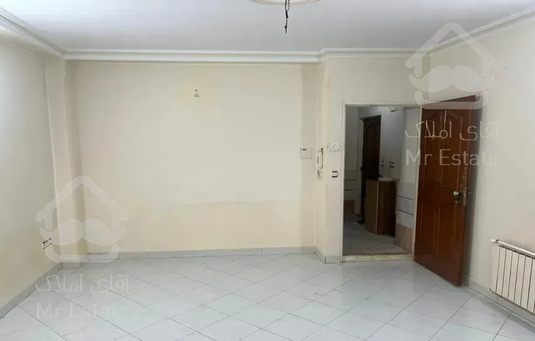 اجاره آپارتمان ۷۲ متری با پارکینگ کن