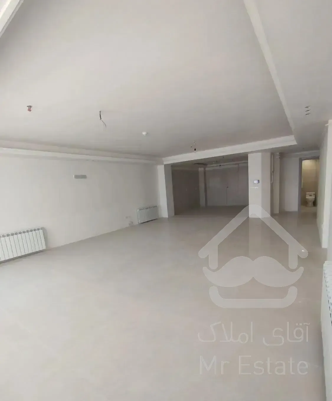 اجاره 165متر آبرسان/ امام خمینی/منصور/رضانژاد