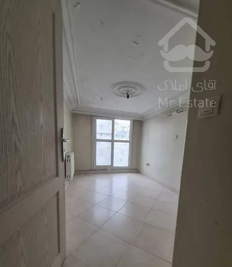 آپارتمان ۶۰ متری تکواحدی پارکینگ غیر مزاحم