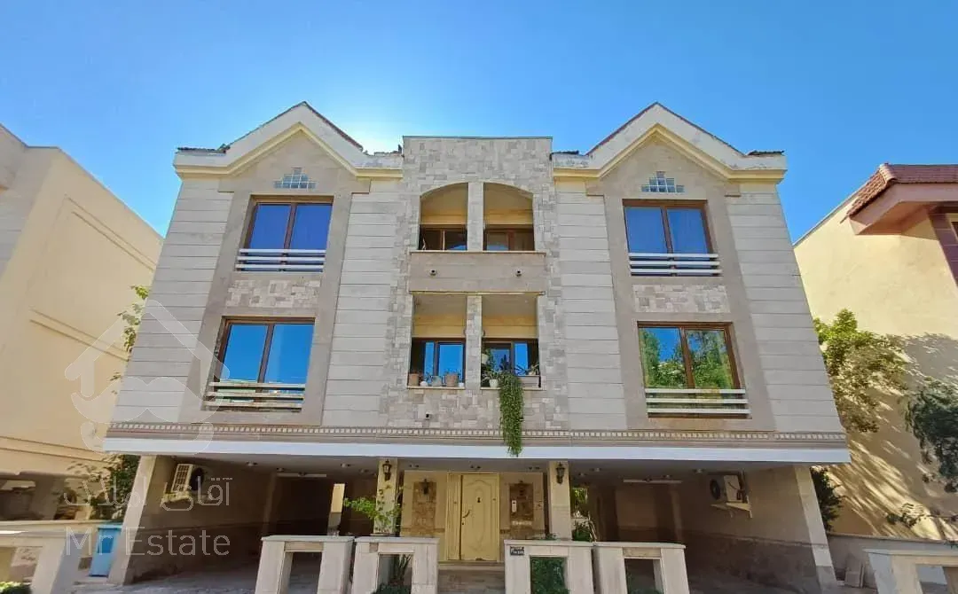 فاز۴صدف/۹۴متر/نماسنگ