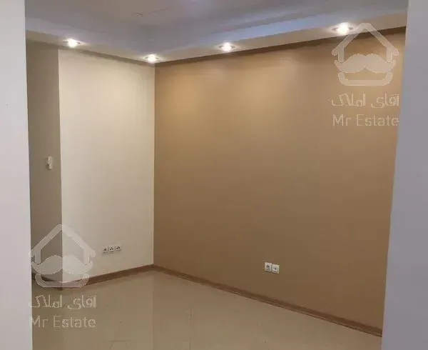 ۱۶۸متر ۳خوابه ۲پارکینگ   ولیعصر  باغ فردوس