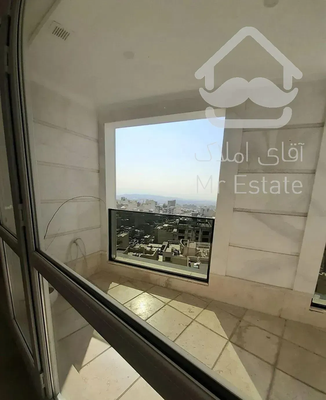 پاسداران/۲۱۰متر/مشاعات‌هتلینگ