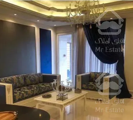 زعفرانیه ۳۵۰متر مشکل پسندان