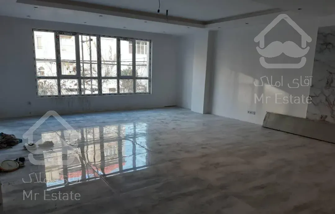 ۱۰۰ متر نوساز فاز۴ مهرشهر