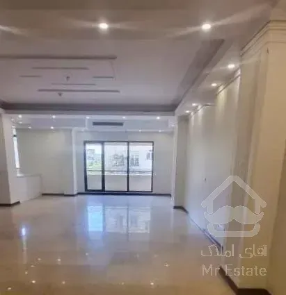 ۲۱۰ متری/نوساز ۳ خوابه در دربند