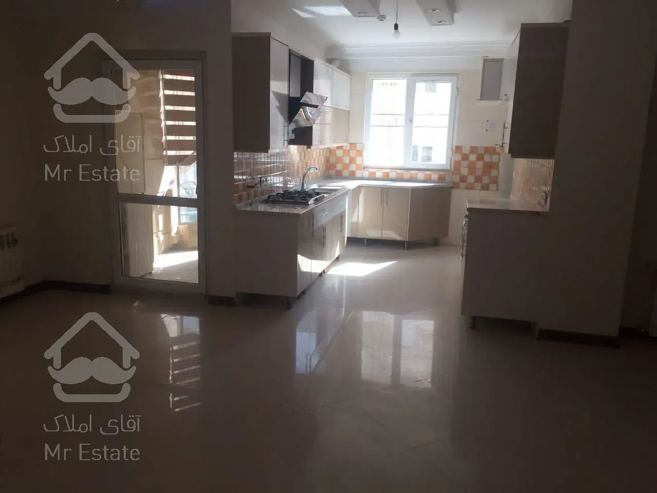 فروش آپارتمان 69 متری ، فول