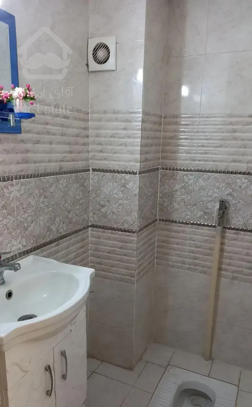 56متر تکواحدی مختاری پهلوان حسن