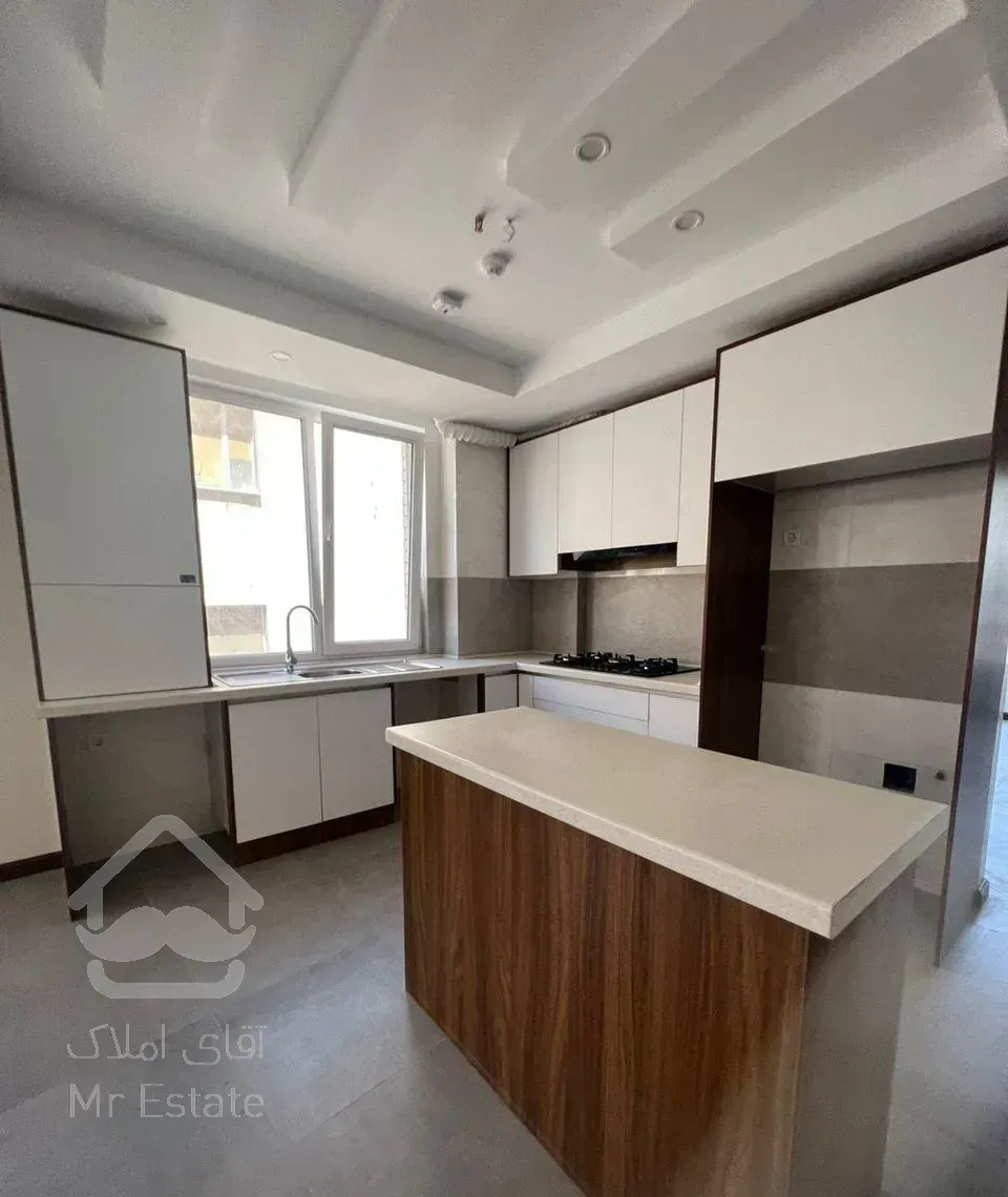 تـکـواحـدی ۲ خـوابـه فـول