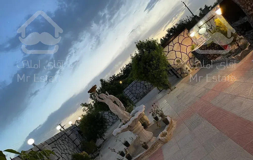 اجاره ویلاباغ سوییت استخرسرپوشیده