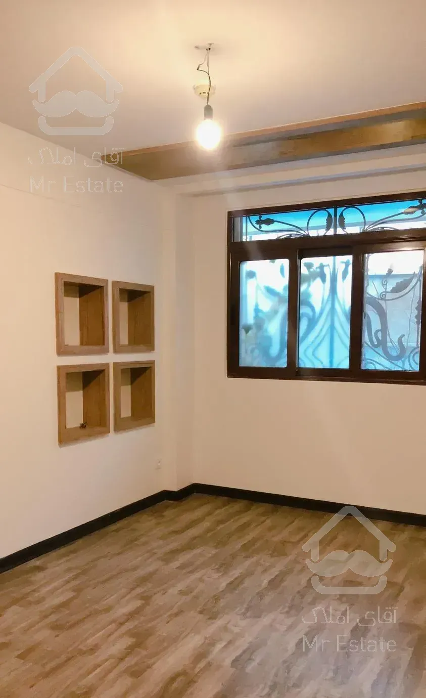 175 متر سه خواب/خوش نقشه/ لوکیش