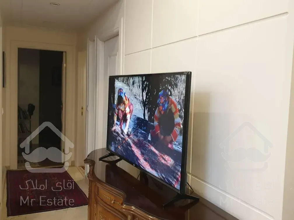 رهن و اجاره  مغازه در فرمانیه