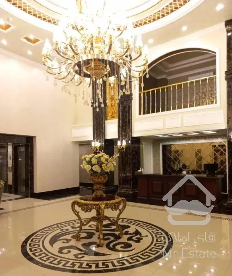 مجتمع آرین 3 . یک خواب