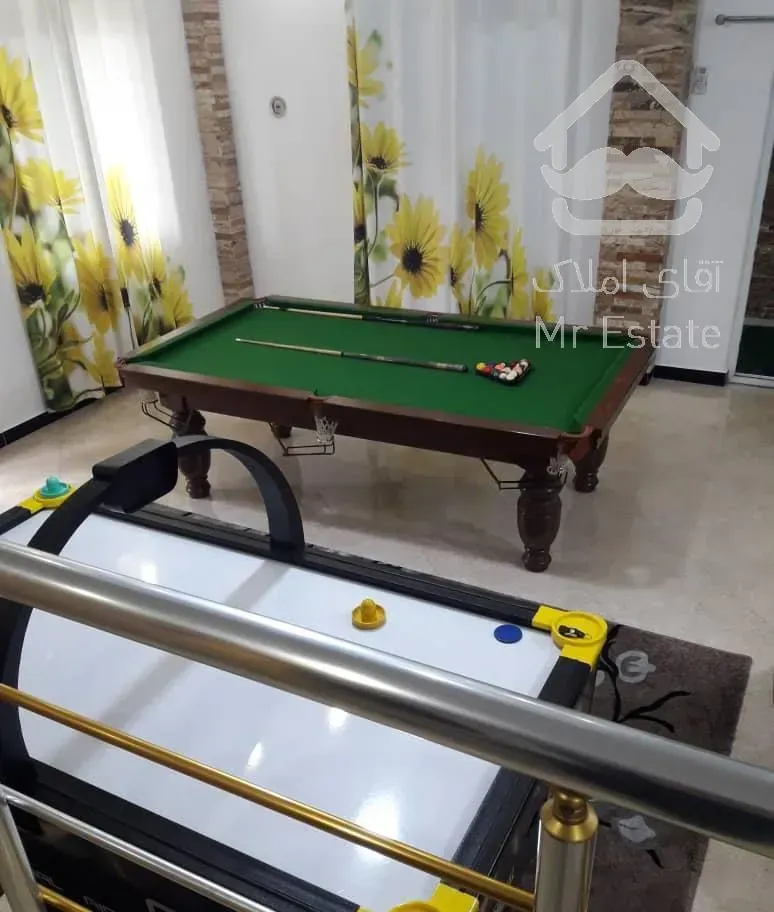 اجاره ویلااستخردارفول