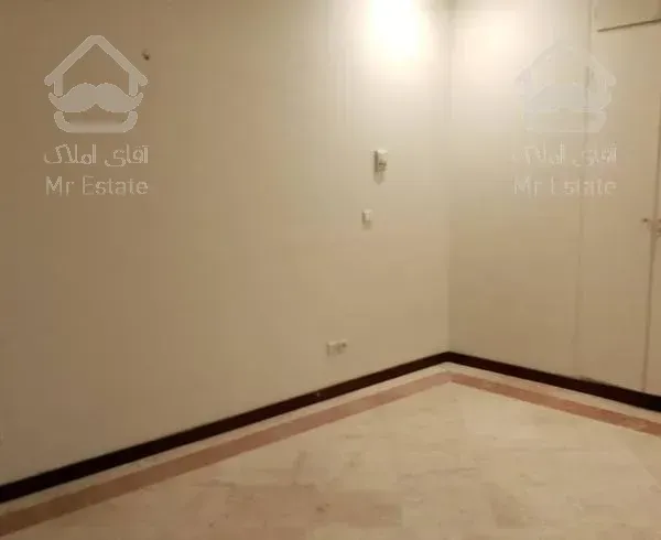 ۱۱۸ متر دو خوابه