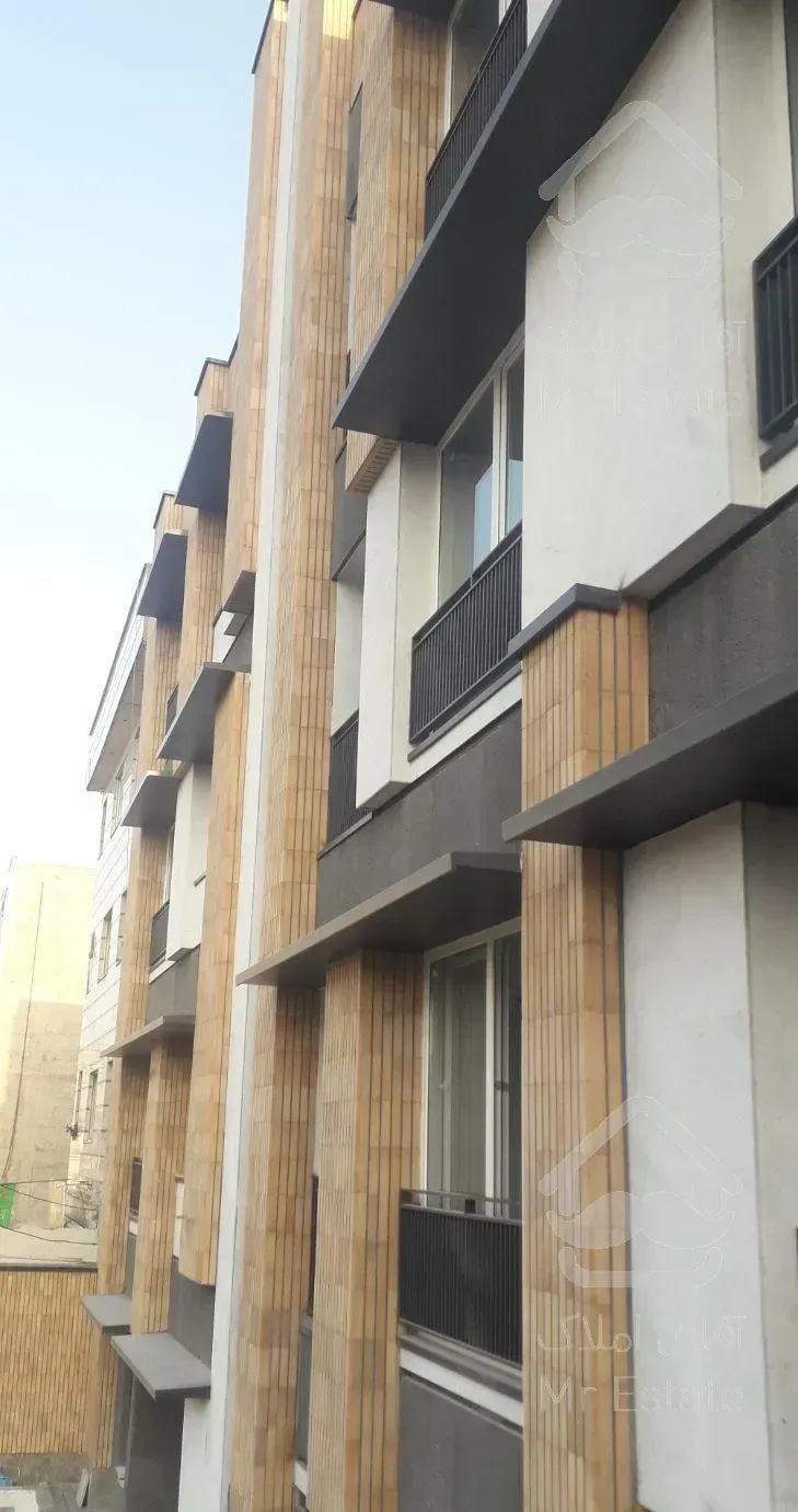 رابیتس ساختمان جوشکار سیار نما راویز کاری راویزبند