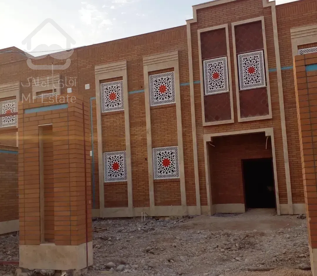 (( خرید و فروش تخصصی مسکن مهر زیباشهر ))