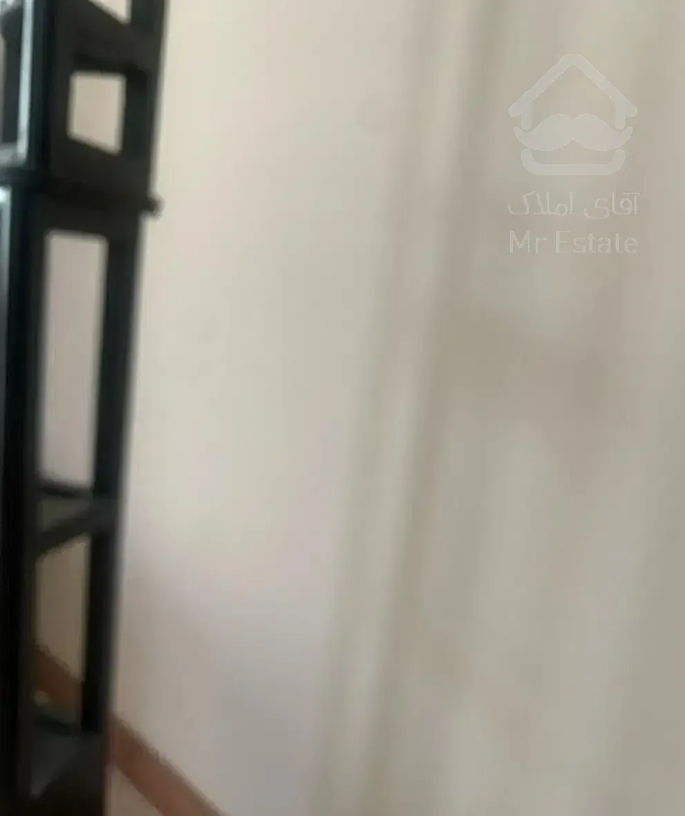 پیلوت ۵۰ متری بلوار جهاد