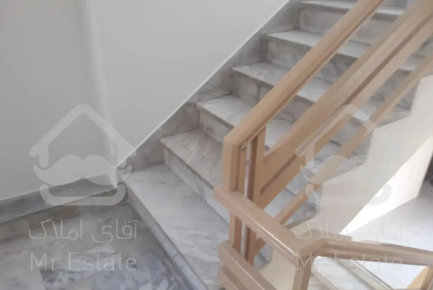 62 متر فلت موقعیت اداری