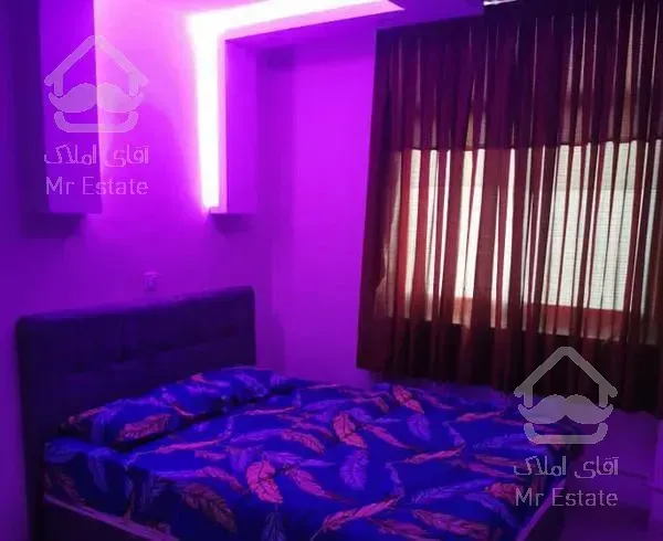 اجاره آپارتمان و سوئیت فول امکانات