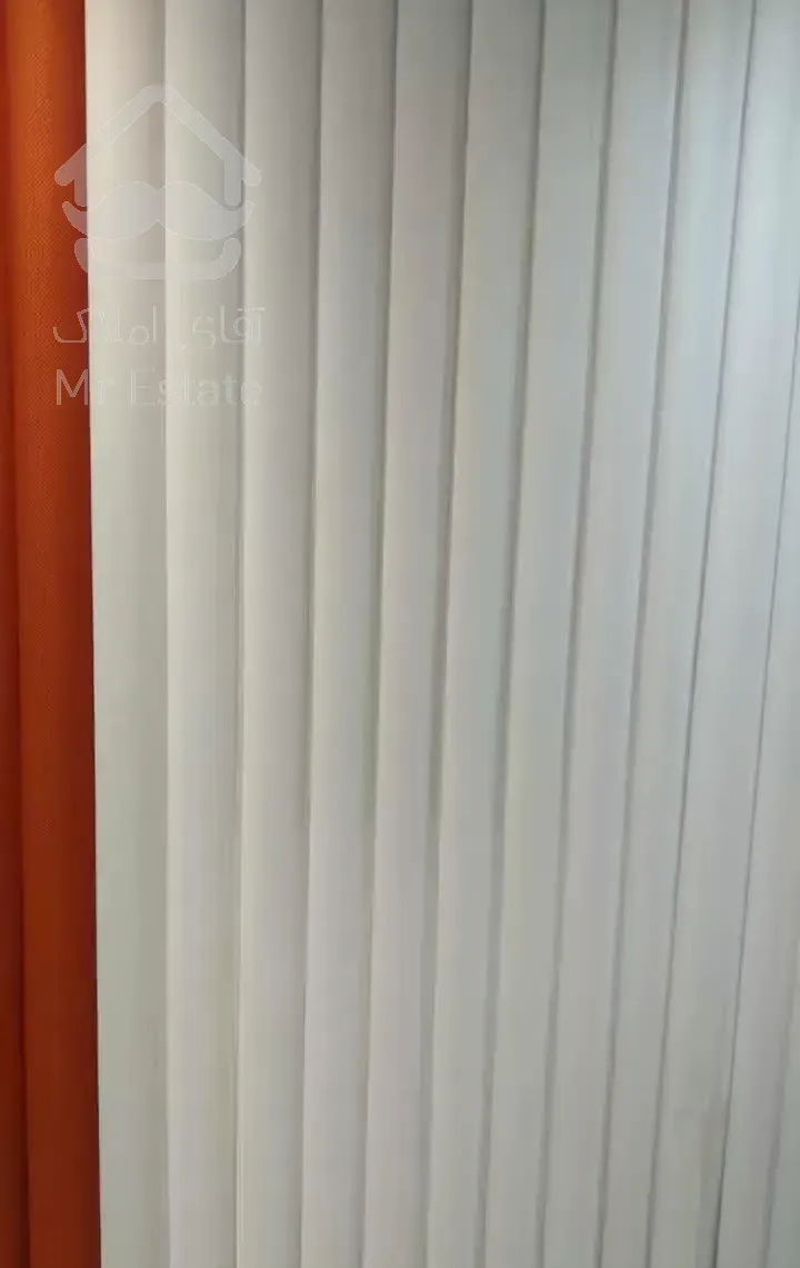 آپارتمان ۹۰ متر ۲ خواب فول،خواجه عبدالله