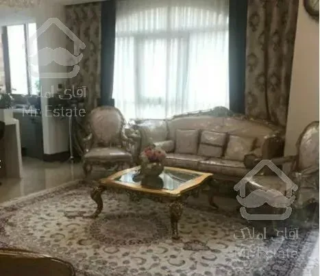 ۱۴۳متر ۳خواب