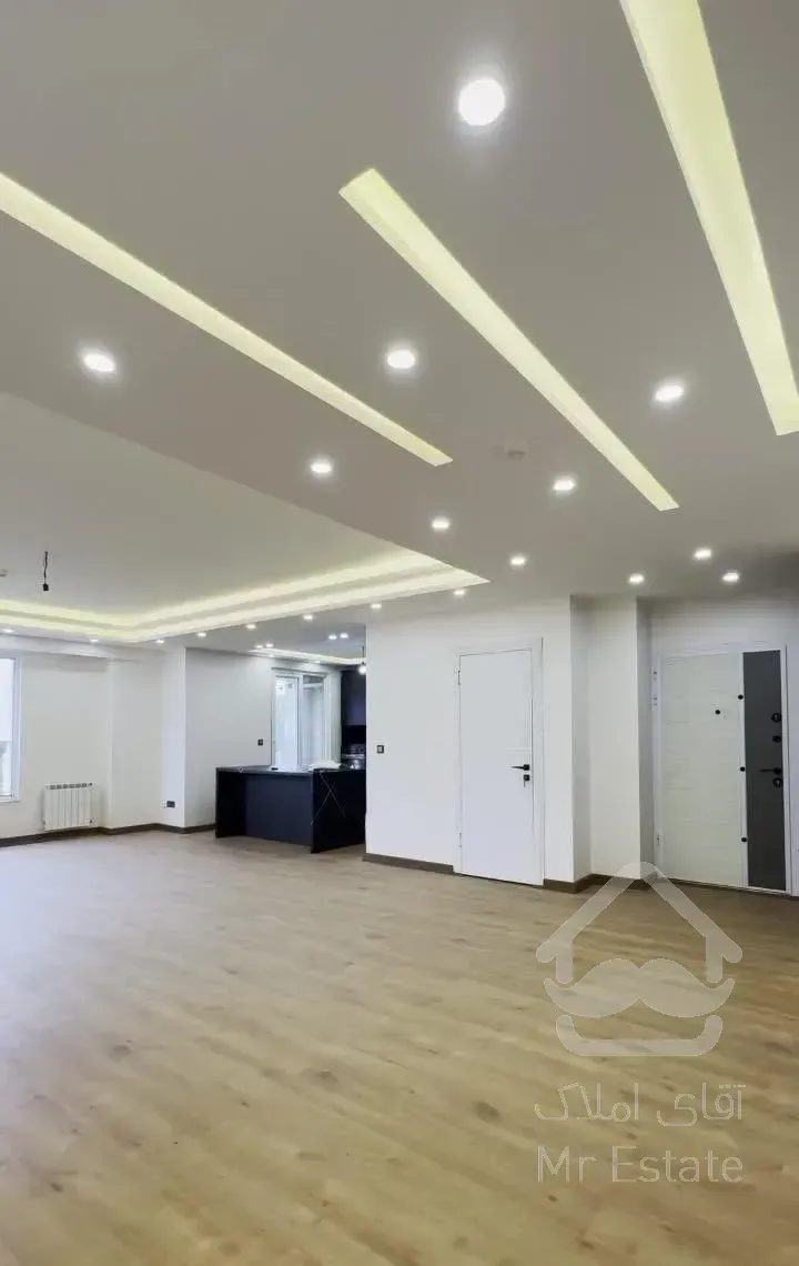 ۳ خواب/نوساز/گلسار/امام علی