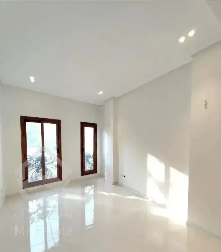 اجاره ۷۰ متر ۲ خواب/فول امکانات/در پالیزی ، سیبویه