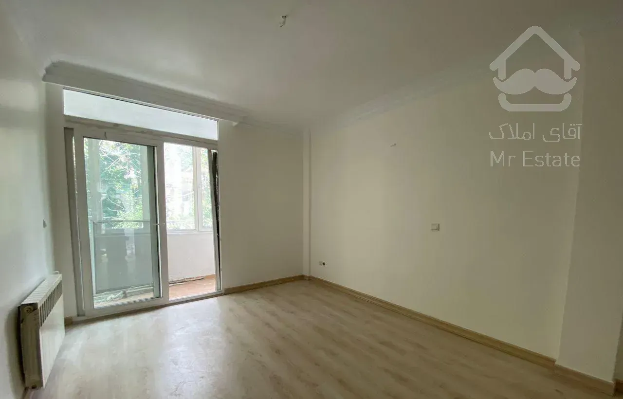 زعفرانیه محمودیه ۱۳۰ متر