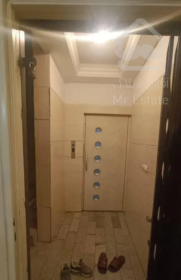 ۸۸متر تک واحدی ط سوم شخصی ساز