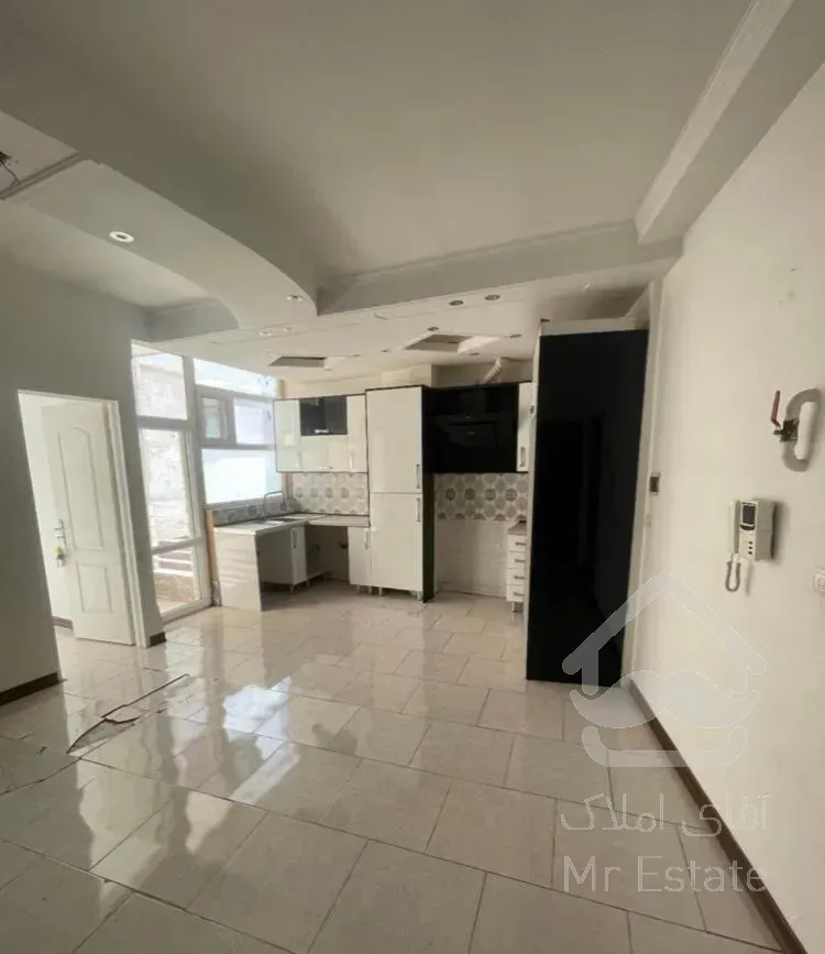 فروش آپارتمان ۵۰ متری ۱ خوابه در ده‌ونک