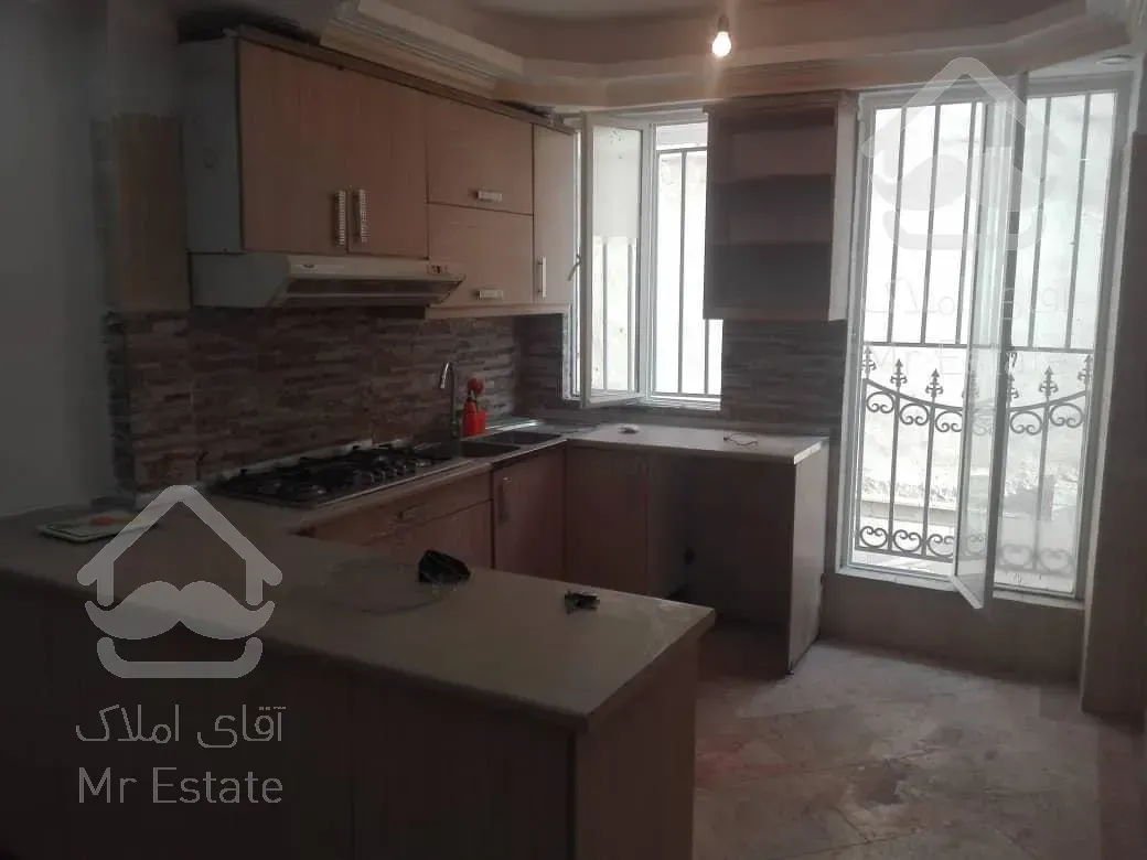 ۶۲تکخواب   مخبری  فول  بازسازی شده