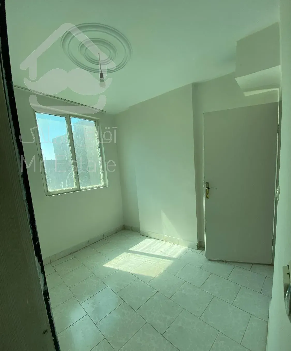 یافت اباد میدان الغدیر سند تک برگ