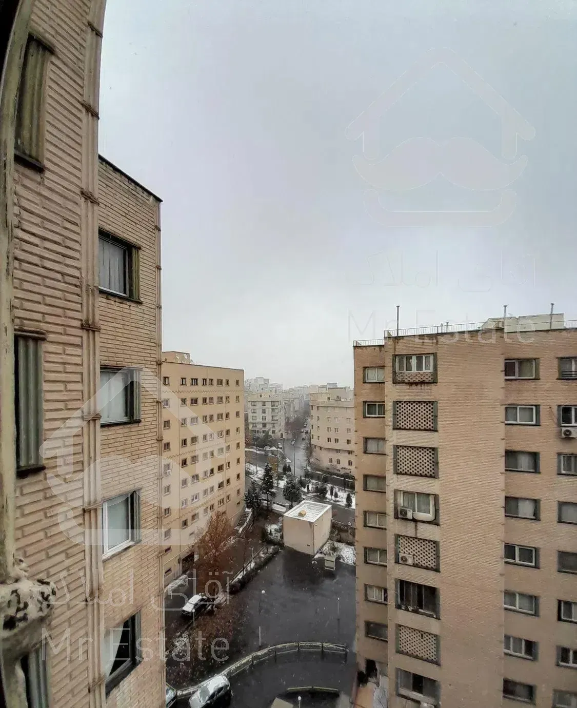 ۱۱۱ متر سند تعاونی اشرفی شمال